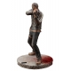 Resident Evil : Vendetta - Statuette ARTFX 1/6 Leon S. Kennedy 28 cm