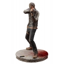 Resident Evil : Vendetta - Statuette ARTFX 1/6 Leon S. Kennedy 28 cm