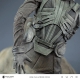 Dune - Statuette Paul Atreides 22 cm