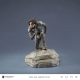 Dune - Statuette Paul Atreides 22 cm