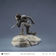 Dune - Statuette Paul Atreides 22 cm