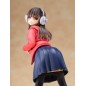 Original Character - Statuette 1/7 Yuri-chan illustration by Kumiko Aoi 20 cm