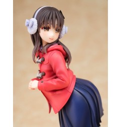 Original Character - Statuette 1/7 Yuri-chan illustration by Kumiko Aoi 20 cm
