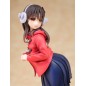 Original Character - Statuette 1/7 Yuri-chan illustration by Kumiko Aoi 20 cm