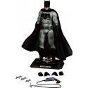 Batman vs Superman - Figurine Dynamic 8ction Heroes 1/9  20 cm