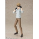 Spy x Family - Figurine S.H. Figuarts Loid Forger Father of the Forger Family 17 cm