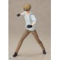 Spy x Family - Figurine S.H. Figuarts Loid Forger Father of the Forger Family 17 cm
