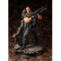 Marvel Comics Fine Art - Statuette 1/6 The Punisher 30 cm