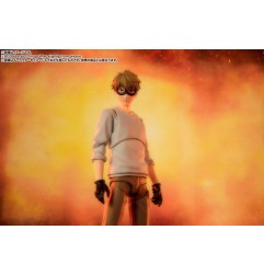 Spy x Family - Figurine S.H. Figuarts Loid Forger Father of the Forger Family 17 cm