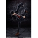 Mashle : Magic and Muscles - Figurine S.H. Figuarts Mash Burnedead 15 cm