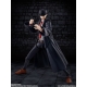 Mashle : Magic and Muscles - Figurine S.H. Figuarts Mash Burnedead 15 cm