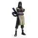 Naruto - Figurine S.H. Figuarts Orochimaru - Seeker of Immortality - 15 cm