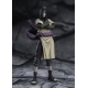 Naruto - Figurine S.H. Figuarts Orochimaru - Seeker of Immortality - 15 cm