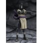 Naruto - Figurine S.H. Figuarts Orochimaru - Seeker of Immortality - 15 cm