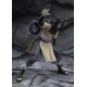 Naruto - Figurine S.H. Figuarts Orochimaru - Seeker of Immortality - 15 cm