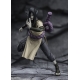 Naruto - Figurine S.H. Figuarts Orochimaru - Seeker of Immortality - 15 cm