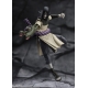 Naruto - Figurine S.H. Figuarts Orochimaru - Seeker of Immortality - 15 cm