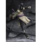 Naruto - Figurine S.H. Figuarts Orochimaru - Seeker of Immortality - 15 cm