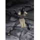 Naruto - Figurine S.H. Figuarts Orochimaru - Seeker of Immortality - 15 cm