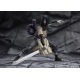 Naruto - Figurine S.H. Figuarts Orochimaru - Seeker of Immortality - 15 cm