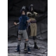 Naruto - Figurine S.H. Figuarts Orochimaru - Seeker of Immortality - 15 cm