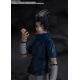 Naruto - Figurine S.H. Figuarts Orochimaru - Seeker of Immortality - 15 cm