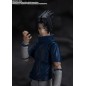 Naruto - Figurine S.H. Figuarts Orochimaru - Seeker of Immortality - 15 cm