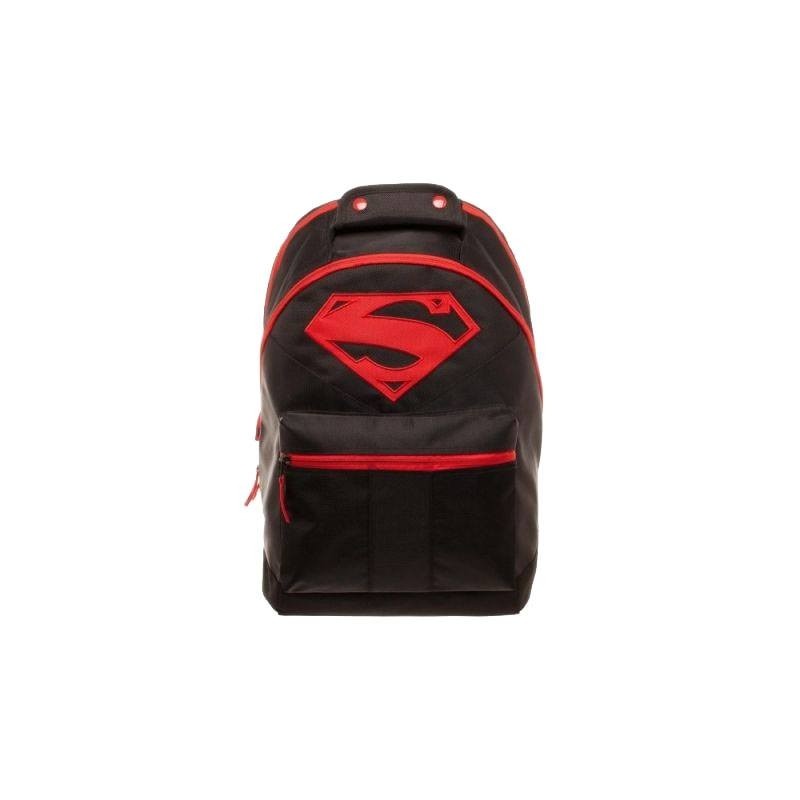 sac a dos superman