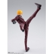 One Piece - Figurine S.H. Figuarts Sanji (The Raid on Onigashima) 15 cm