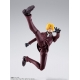 One Piece - Figurine S.H. Figuarts Sanji (The Raid on Onigashima) 15 cm