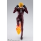 One Piece - Figurine S.H. Figuarts Sanji (The Raid on Onigashima) 15 cm