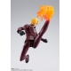 One Piece - Figurine S.H. Figuarts Sanji (The Raid on Onigashima) 15 cm