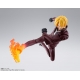 One Piece - Figurine S.H. Figuarts Sanji (The Raid on Onigashima) 15 cm