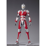 Ultraman - Figurine S.H. Figuarts Ultraman Suit Ace (The Animation) 15 cm