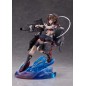 Kantai Collection - Statuette 1/7 Shigure Kai Ni Decisive Battle Mode 22 cm