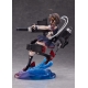 Kantai Collection - Statuette 1/7 Shigure Kai Ni Decisive Battle Mode 22 cm