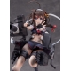 Kantai Collection - Statuette 1/7 Shigure Kai Ni Decisive Battle Mode 22 cm