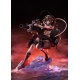 Kantai Collection - Statuette 1/7 Shigure Kai Ni Decisive Battle Mode 22 cm