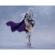 Berserk - Figurine S.H. Figuarts Griffith (Hawk of Light) 15 cm