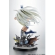 My Hero Academia - Statuette 1/8 Mirko Hero Suits Ver. 23 cm