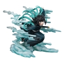 Demon Slayer: Kimetsu no Yaiba - Statuette FiguartsZERO Muichiro Tokito 15 cm