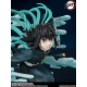 Demon Slayer: Kimetsu no Yaiba - Statuette FiguartsZERO Muichiro Tokito 15 cm