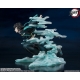 Demon Slayer: Kimetsu no Yaiba - Statuette FiguartsZERO Muichiro Tokito 15 cm