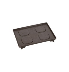 Le Voyage de Chihiro - Statuette Magnet Water Garden Soemizu no Niwa 24 cm