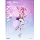 League of Legends - Figurine Dynamic Action Heroes 1/9 Star Guardian Kai'Sa 19 cm