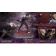 Cowboy Bebop - Statuette Last Stand Vicious 28 cm