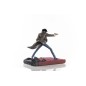 Cowboy Bebop - Statuette Last Stand Spike 28 cm