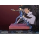 Cowboy Bebop - Statuette Last Stand Spike 28 cm