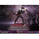 Cowboy Bebop - Statuette Last Stand Vicious 28 cm