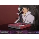 Cowboy Bebop - Statuette Last Stand Vicious 28 cm